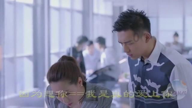 格斗巅峰大作战1.1