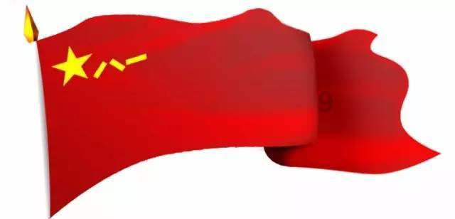 传统皇后救援